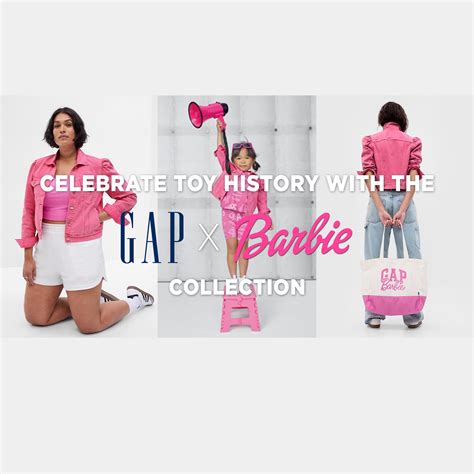 gap jungen|gap barbie boys.